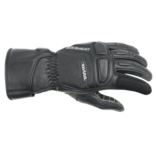 Dririder : 4X-Large : All Season : Assen 2 Glove