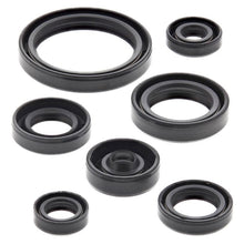 Load image into Gallery viewer, Vertex Engine Oil Seal Kit - Yamaha YZ450F YZ450FX WR450F