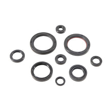 Load image into Gallery viewer, Vertex Engine Oil Seal Kit - Honda CRF450R CRF450RX