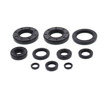 Load image into Gallery viewer, Vertex Engine Oil Seal Kit - Yamaha YZ65 YZ85