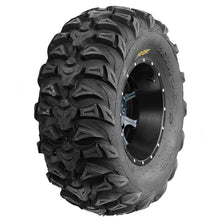 Load image into Gallery viewer, SUNF ATV Tyre - A040