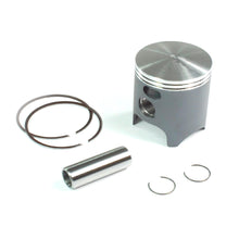 Load image into Gallery viewer, PISTON KIT WOSSNER BETA 300RR 18-21 71.96MM