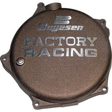 Load image into Gallery viewer, Boyesen Clutch Cover- Sample Image