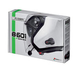 B601X X-Lite N-Com (basic range)