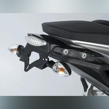 Load image into Gallery viewer, suitable for the KTM 690 Duke IIII (&#39;12- onwards)