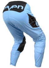 Load image into Gallery viewer, Zero Raider Pant Blue (Back)