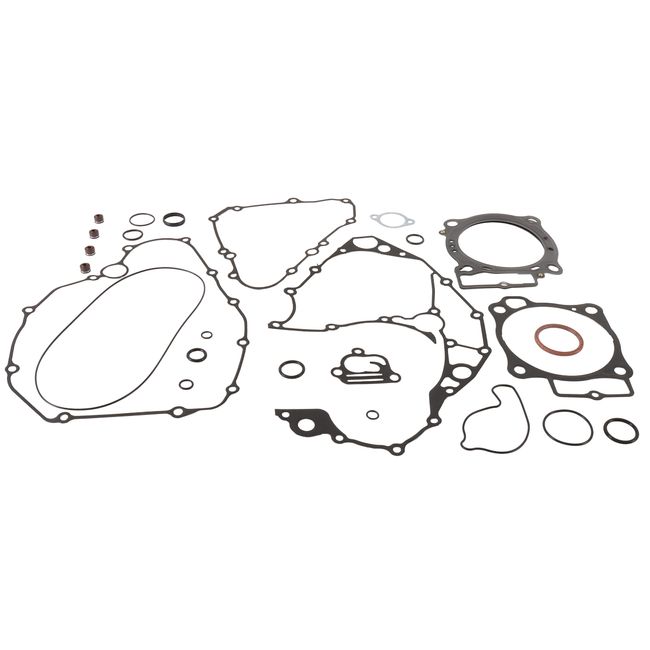 Vertex Complete Gasket Set - Honda CRF450R CRF450RX