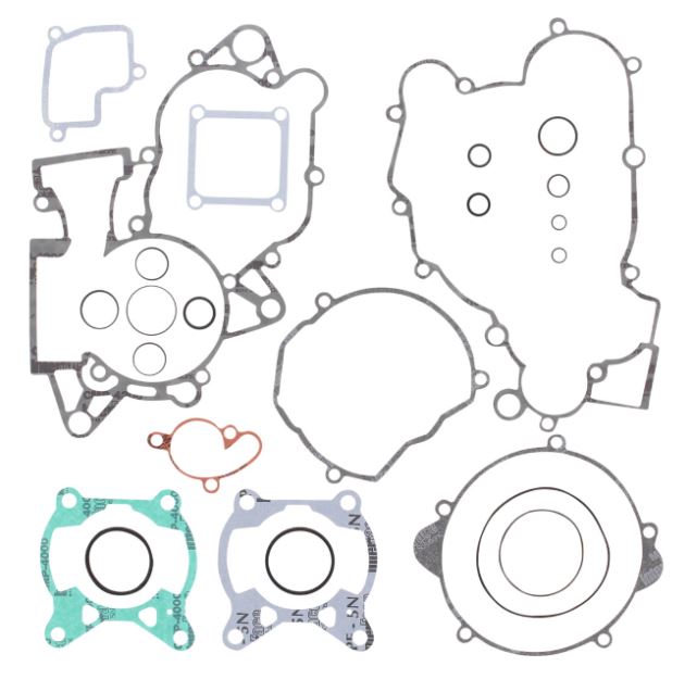 Vertex Complete Gasket Set - KTM 85SX 03-12