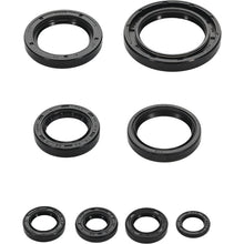Load image into Gallery viewer, Vertex Engine Oil Seal Kit - Honda CRF250R CRF250RX 18-22