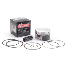 Load image into Gallery viewer, PISTON KIT WOSSNER HONDA TRX450R 06-09 2013 95.95MM