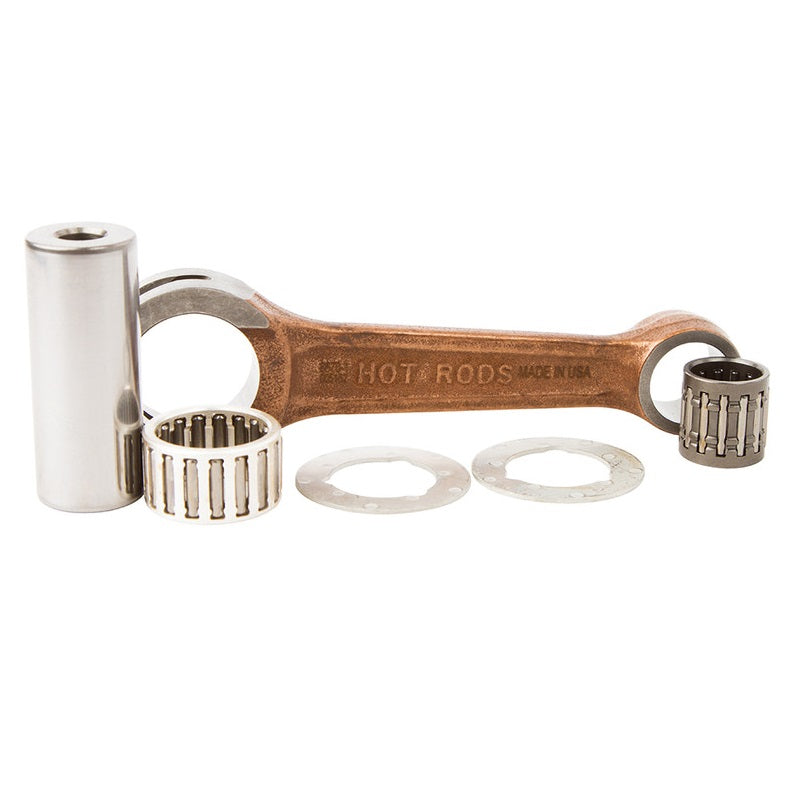 Hotrods Conrod Kit - KTM 125-150 EXC SX XC