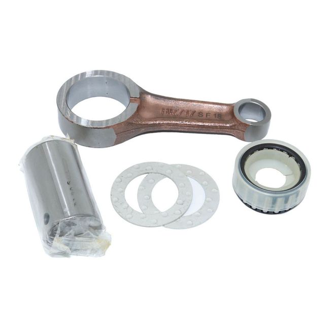 Hotrods Conrod Kit - Yamaha WR250F YZ250F YZ250FX