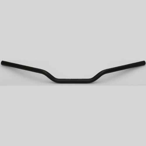 SAMPLE PICTURE for bend - RE-754-01-xxx - Renthal Road Low Bend 7/8" handlebars