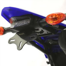 Load image into Gallery viewer, Tail Tidy for Yamaha WR250/450 models (&#39;05-&#39;06)
