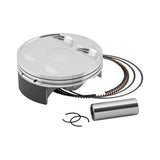 Wossner Piston Kit - KTM 520EXCF 525EXCF 520SXF 525SXF 00-10 - 94.95mm (A)