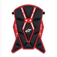 Load image into Gallery viewer, Alpinestars Top Pad S-M10/S-M8