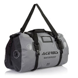 ACERBIS X-WATER 40L Horizontal Bag