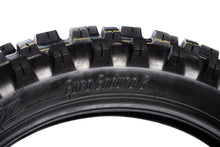 Load image into Gallery viewer, Motoz 90/90-21 Enduro 6 Front Tyre - Tube Type