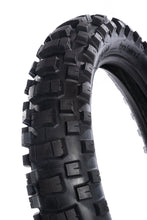 Load image into Gallery viewer, Motoz 140/80-18 Enduro 6 Rear Tyre - Tube Type
