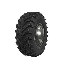 Load image into Gallery viewer, Artrax Mudtrax ATV Tyres 4 Ply