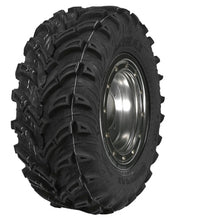 Load image into Gallery viewer, Artrax Mudtrax 4ply Tyre