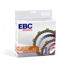 Load image into Gallery viewer, EBC DRC DIRT RACER CLUTCH KITS