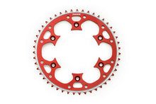 Load image into Gallery viewer, Talon Rear Sprocket Red