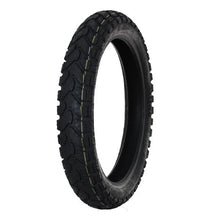 Load image into Gallery viewer, Mitas 90/90-21 E-07 Enduro Dakar Front Tyre - TL 54T