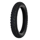 Mitas 140/80-17 E-07 Enduro Dakar Rear Tyre - TL 69T