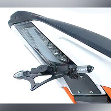 Load image into Gallery viewer, Tail Tidy for KTM RC 125/200/390 models