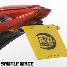 Load image into Gallery viewer, R&amp;G Tail Tidy sample image 4