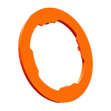 Load image into Gallery viewer, MAG Ring Orange