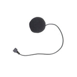 Cardo Replacement Wired Microphone