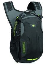 Load image into Gallery viewer, Ogio Baja Hydration Pack - 2 Litre