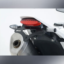 Load image into Gallery viewer, Tail Tidy for Husqvarna 701 Enduro/Supermoto &#39;16-&#39;21