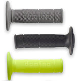 Domino Off-Road Grips - TO 6131.82