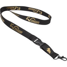 Load image into Gallery viewer, Thor Lanyard 50th