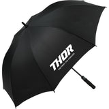 Thor Umbrella - Black White
