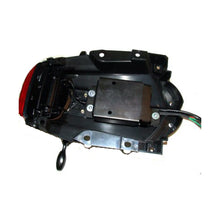 Load image into Gallery viewer, Honda alarm Mounting kit: for LP0063BK Tail Tidies