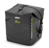 Givi T511 Internal Soft Bag for Trekker Outback Top Box 42 lt