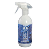 Oxford Rain Seal Waterproofing Spray