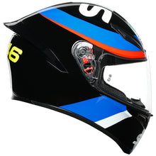 Load image into Gallery viewer, AGV K1 [VR46 SKY RACING TEAM]