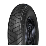 VEE RUBBER V119B TL Scooter Tyres
