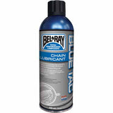 Bel-Ray Blue Tac Chain Lube - 99060