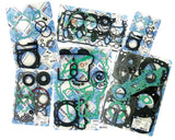 Athena OEM Replacement Full Gasket Sets - Ducati