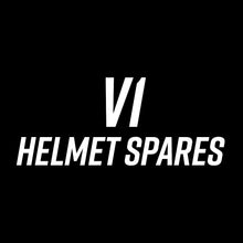 Load image into Gallery viewer, V1-Helmet-Spares