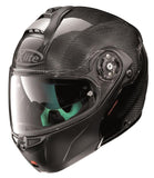 X-Lite X1004 Ultra Carbon Flip Face Helmet - carbon