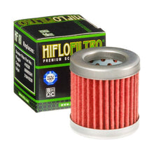 Load image into Gallery viewer, HiFlo HF181 Oil Filter