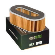 Load image into Gallery viewer, HFA1202 Air Filter