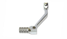 Load image into Gallery viewer, TECH-7 Alloy Gear Lever Silver - Sample Image